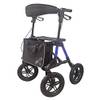 14000087 von Trendmobil