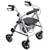Trendmobil LR56