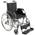 TMB Top von Trendmobil