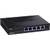 Trendnet 5-Port Switch