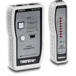 Trendnet TC-NT2