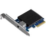 Trendnet TEG-10GECTX10