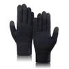 Thermo Handschuhe von Trendoux