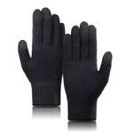 Trendoux Thermo Handschuhe