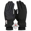 Winterhandschuhe von Trendoux