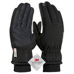 Trendoux Winterhandschuhe
