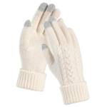 Trendoux  Winterhandschuhe