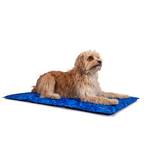 TrendPet Arctic Comfort