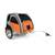 Trendpet Comfort Wagon L