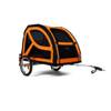 DogBus L von TrendPet
