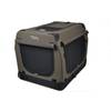 faltbare Hunde-Softbox von TrendPet