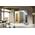 PureHaven finnische Sauna und Dampfdusche von trends4cents