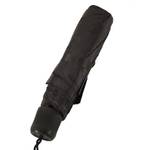 Trendstar Taschenschirm