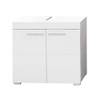Amanda von Trend Team Smart Living