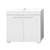 Trend Team Smart Living Amanda