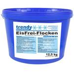 Trendy Auftaugranulat