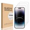 iPhone-11-Pro-Panzerglas von trendyoo