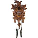 Trenkle Uhren TU 350 Q