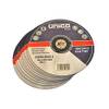 Trennscheibe Ø 230mm x 2.0mm von Quantex