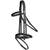 Waldhausen W9571530-VB