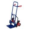 ‎ST-150-B von TALK-POINT