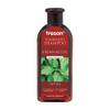 Brennnessel stärkendes Shampoo von Tresan