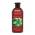 Brennnessel stärkendes Shampoo von Tresan