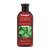 Tresan Brennnessel stärkendes Shampoo