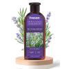 Rosmarin-Shampoo von Tresan