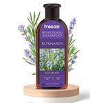 Tresan Rosmarin-Shampoo