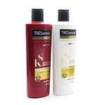 Tresemme Keratin Smooth Pro Kollektion Shampoo