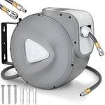 Tresko Druckluftschlauch