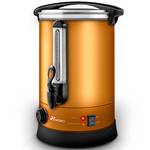 Tresko Glühweinkocher