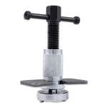 TRESKO Bremskolbenrücksteller