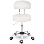 Tresko ABH-013 Rollhocker