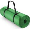 Yogamatte von Tresko