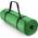 Yogamatte von Tresko