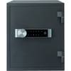 YFM-420-FG2 von Yale