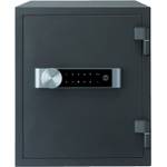 Yale YFM-420-FG2