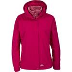 Trespass FAJK3IL20001_CERXXS