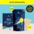 Tress Wellness Wachsperlen
