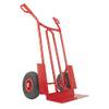 S01 von Trestles 
