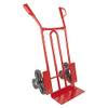 S01HS Rot von Trestles 