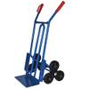 S01HS Blau von Trestles 