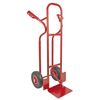 S04 Rot von Trestles 