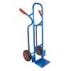 Sackkarre S04 von Trestles 