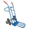 S20A von Trestles 