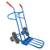 Trestles S20A