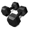 Hanteln Set von TREX SPORT