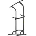 Trex Sport Power Tower TX-060PR